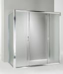 box-doccia-3-lati-con-2-ante-fisse-e-porta-scorrevole-60x165x60-cm-opaco