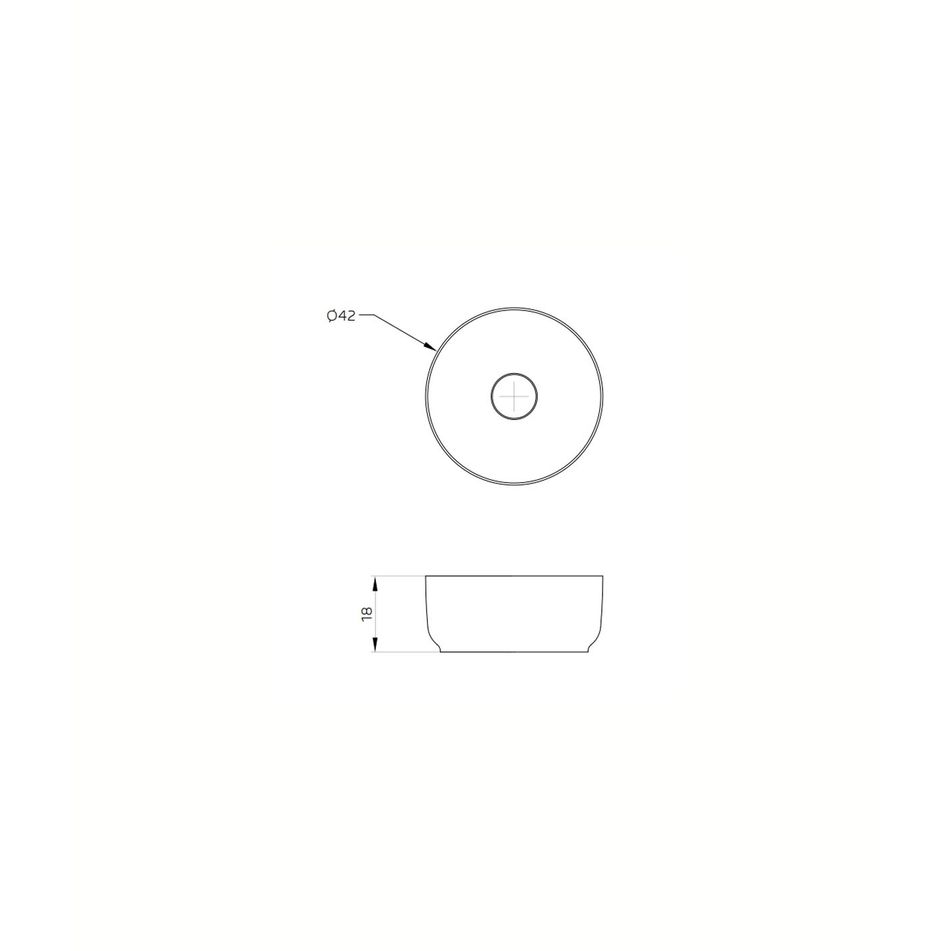 lavabo-dappoggio-in-luxolid-o-42-cm-circle