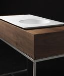 struttura-48x48-in-acciaio-spazzolato-axa-skyland
