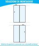 porta-doccia-scorrevole-140-cm-trasparente