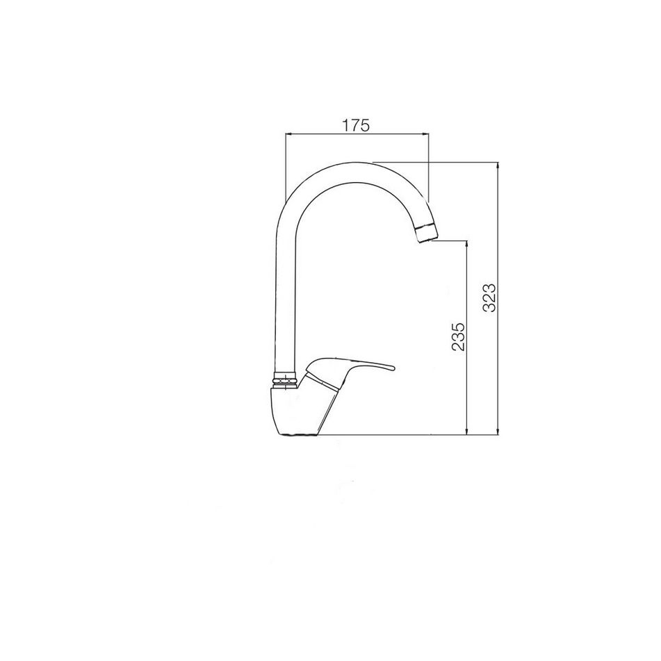 miscelatore-lavello-laterale-cromato-con-canna-girevole-a-ponte-completo-di-flessibili