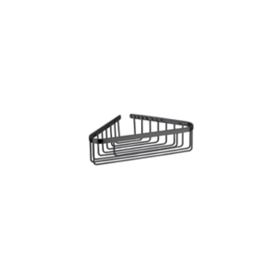griglia-singola-in-acciaio-inox-art-ut-18-dot-17-serie-la-progetto-x-tra
