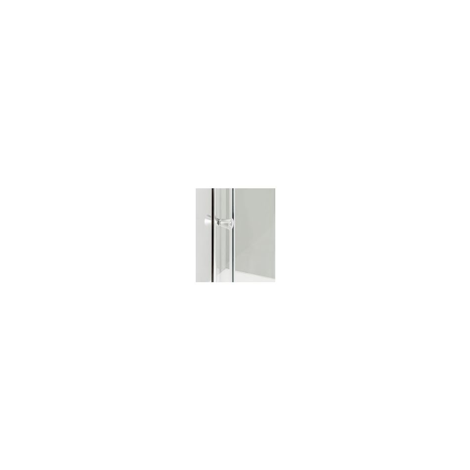 box-doccia-3-lati-con-2-ante-fisse-e-porta-scorrevole-60x115x60-cm-trasparente