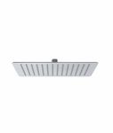 soffione-alicante-sd2832-in-acciaio-ultrasottile-serie-sphera