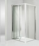 box-doccia-angolare-anta-fissa-porta-soffietto-85x80-cm-trasparente