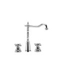 batteria-per-lavabo-a-tre-fori-bocca-antica-kiss-ks20-ba