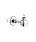 supporto-inferiore-in-ottone-per-colonne-con-presa-acqua-incasso-u-3-slash-4-e-1-slash-2-3960