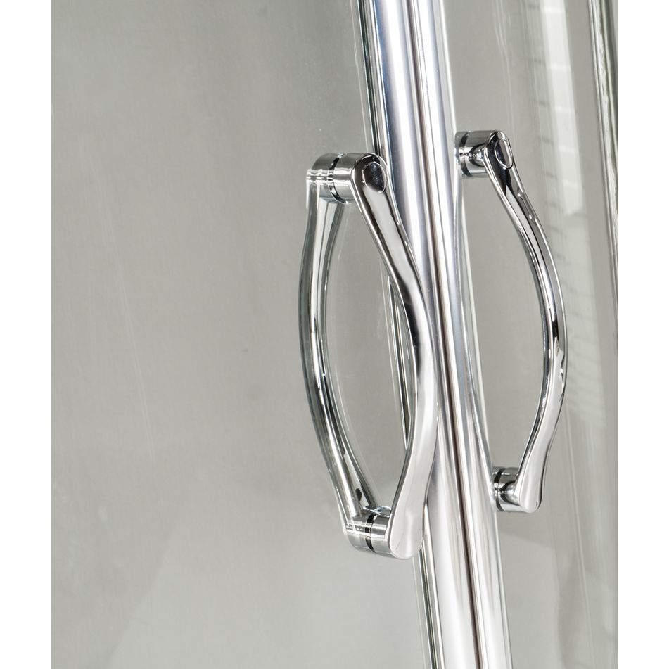 box-doccia-semicircolare-80x80-cm-trasparente