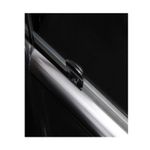 porta-doccia-battente-85-cm-trasparente