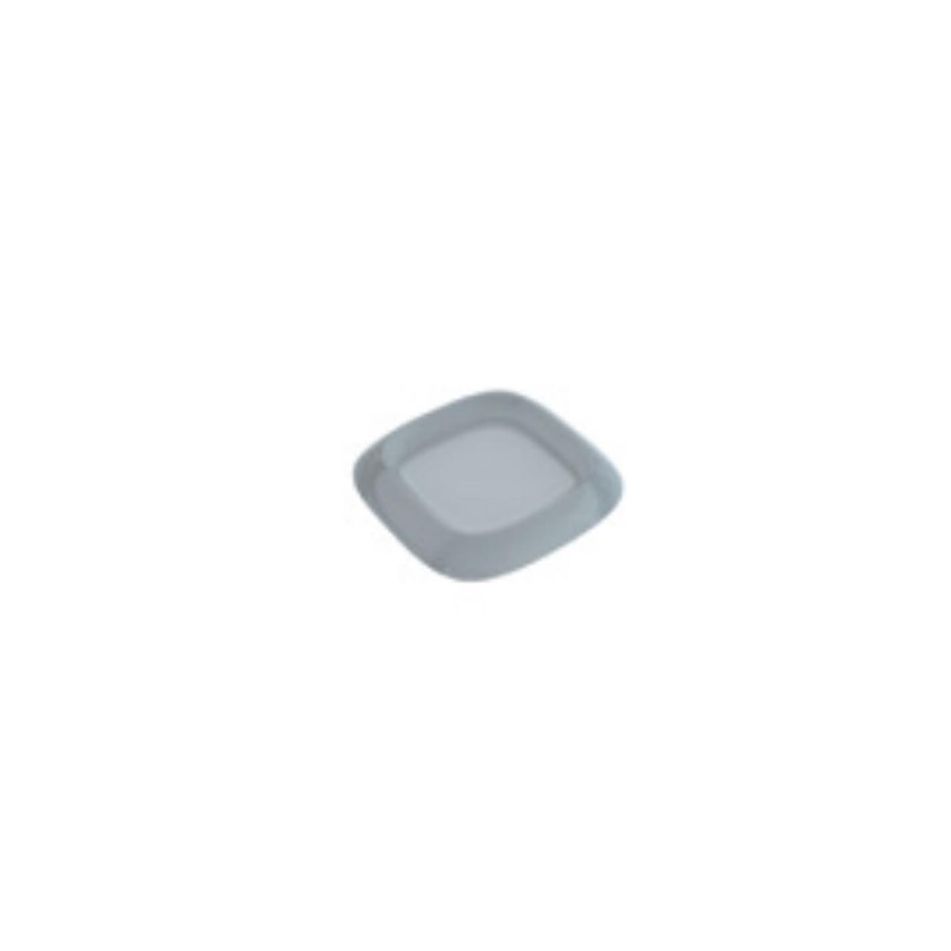 portasapone-in-alluminio-art-sc-2-dot-28-serie-la-progetto-x-tra