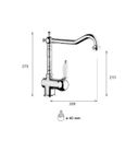 miscelatore-monoforo-cucina-bocca-antica-anya-an70-ba