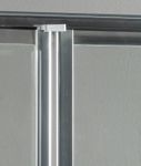 box-doccia-3-lati-con-2-ante-fisse-e-porta-a-soffietto-80x80x80-cm-trasparente