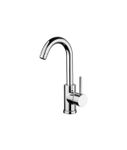 miscelatore-monocomando-lavabo-con-scarico-pop-up-saturno-sa23