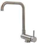 miscelatore-cucina-canna-abbattibile-acciaio-spazzolato-completo-di-flessibili-serie-mc