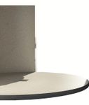 piatto-doccia-circolare-texturizzato-effetto-ardesia-in-marmo-resina-o-80-rocky-classic-easy