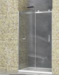 porta-doccia-scorrevole-120x200-cm-cristallo-8mm-trasparente