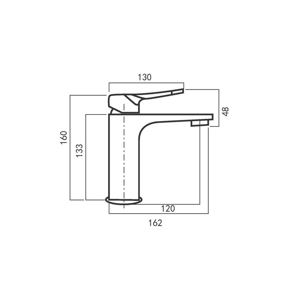 miscelatore-lavabo-cromato-con-piletta-click-clack-1-1-slash-4-e-flessibili-serie-lm