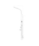 colonna-doccia-in-alluminio-satinato-multifunzione-anticalcare-con-miscelatore-e-display-temperatura-4004-alluminio-satinato