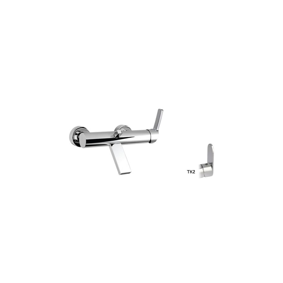 miscelatore-monocomando-vasca-tekno-tk2-10-sd-senza-kit-doccia