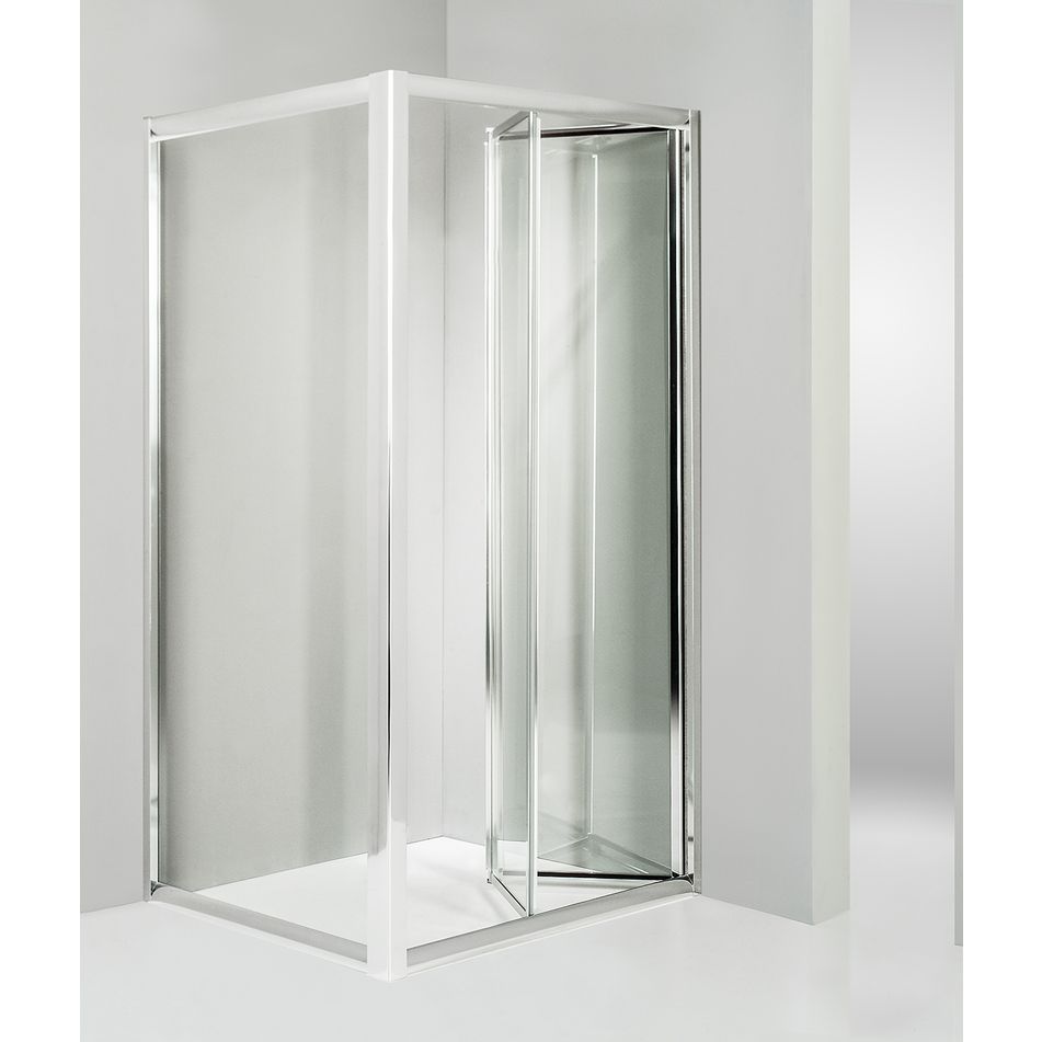 box-doccia-angolare-anta-fissa-porta-soffietto-85x80-cm-trasparente