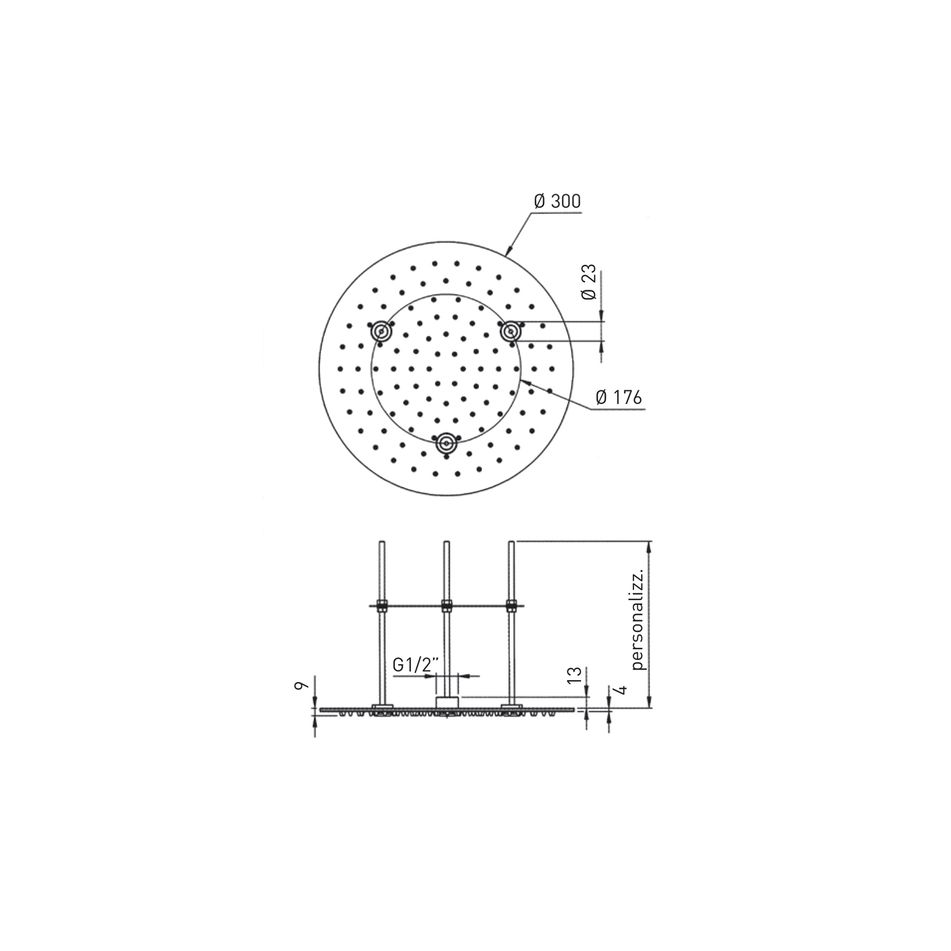 soffione-doccia-anticalcare-a-soffitto-indicato-anche-per-cartongesso-6025-slash-50-orione-inox