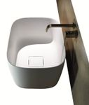 lavabo-dappoggio-42x42-cm-bonzo-s