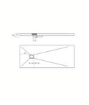piatto-doccia-rettangolare-in-marmo-resina-80x180-cm-rocky-wood