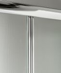box-doccia-angolare-anta-fissa-porta-scorrevole-95x165-cm-opaco