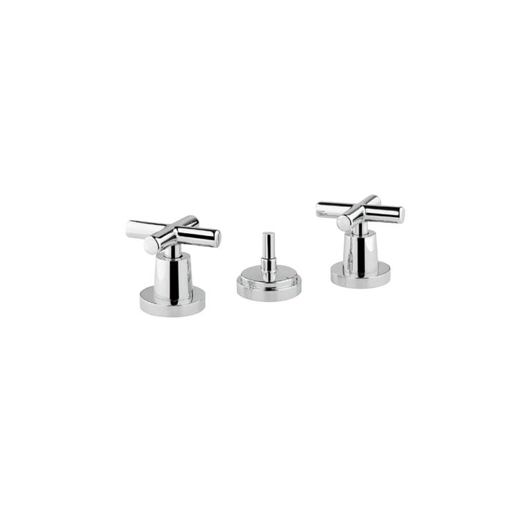 combinazione bidet sirio si 30