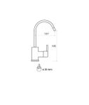 miscelatore-monocomando-lavabo-con-scarico-click-clack-style-sy25