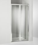 porta-doccia-soffietto-95-cm-trasparente