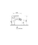 miscelatore-monocomando-bidet-con-scarico-pop-up-summer-sr30