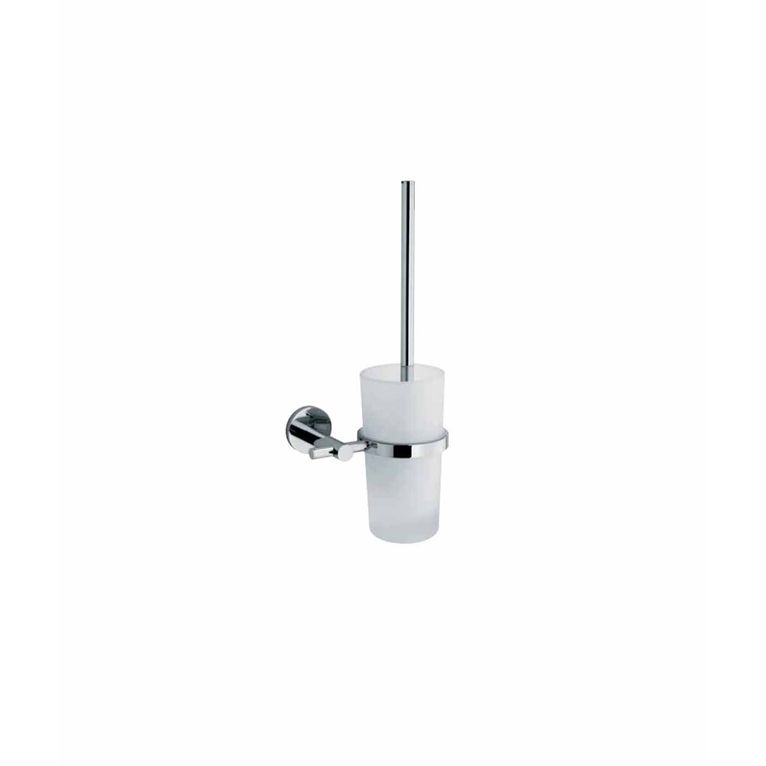 portascopino arte acomsc in ottone serie sphera