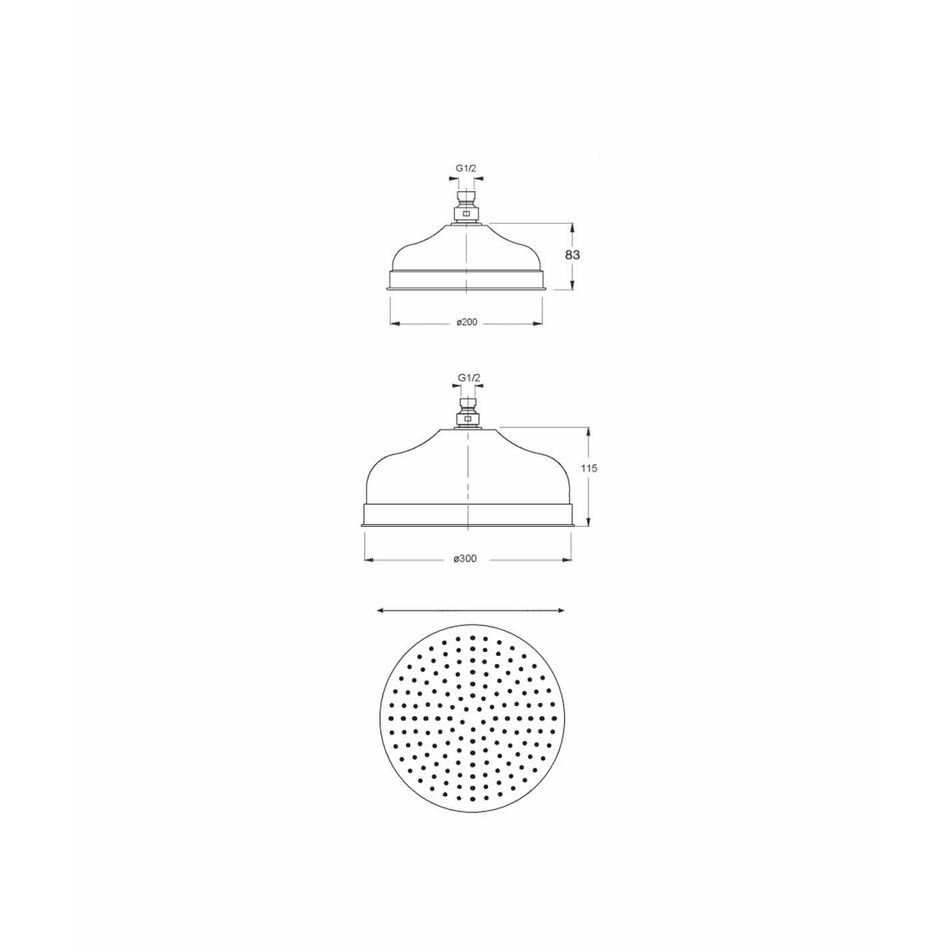 soffione-lord-sd4120-in-ottone-ispezionabile-serie-sphera