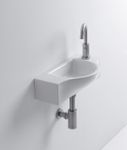 lavabo-sospeso-44x25-monoforo-axa-lavabi-darredo