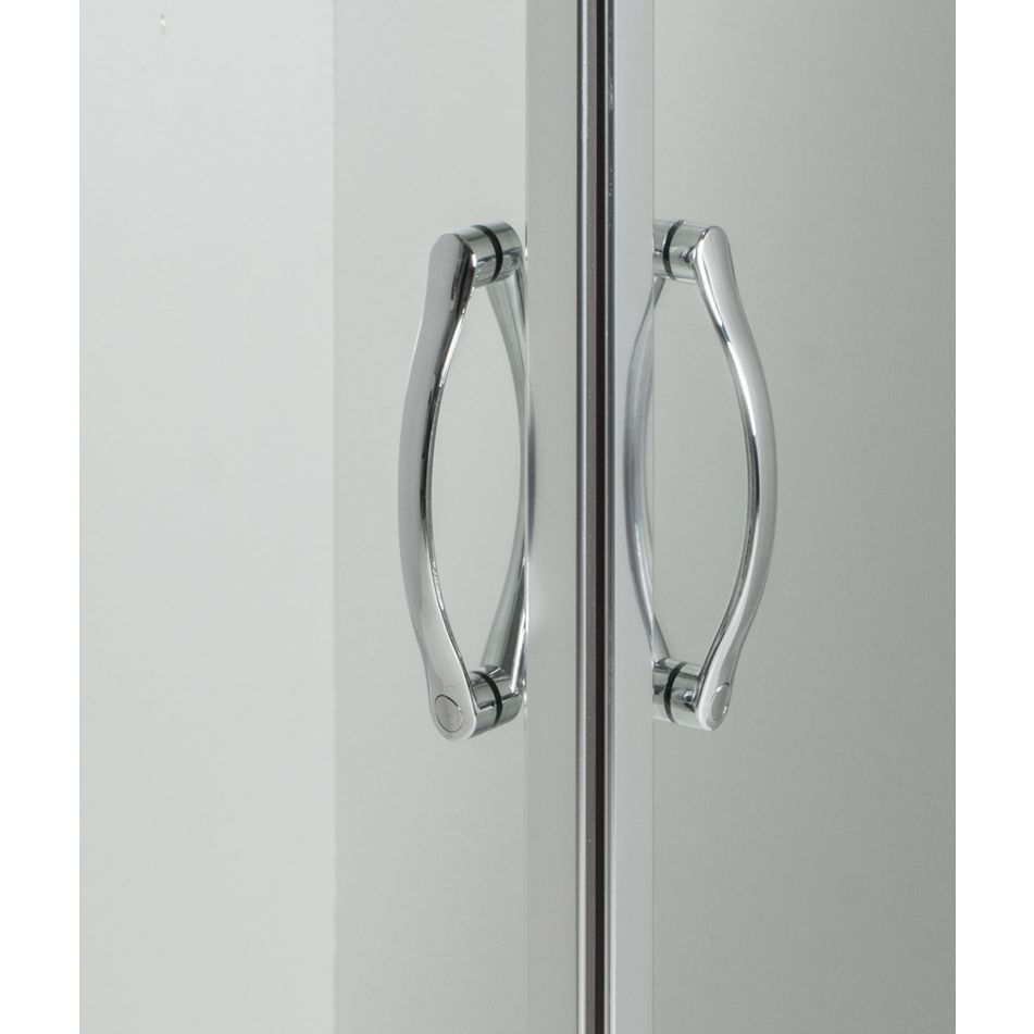 box-doccia-3-lati-porta-scorrevole-70x70x70-cm-trasparente