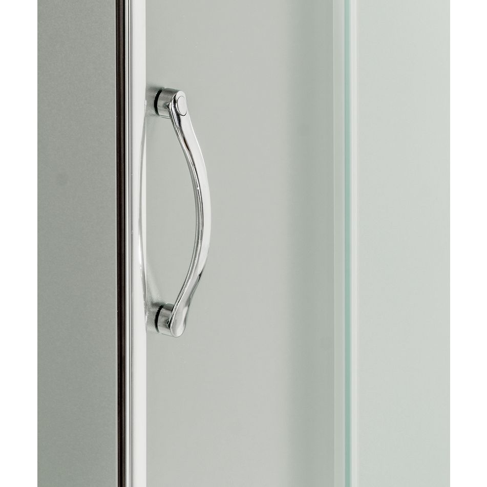 porta-doccia-scorrevole-96-cm-trasparente-serie-n