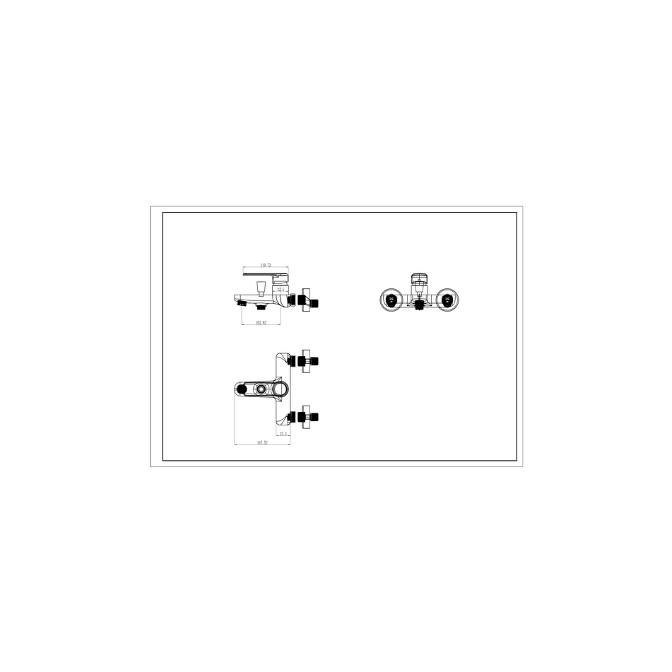 miscelatore-vasca-completo-di-kit-doccia-flessibile-supporto-e-doccia-multi-getto-serie-hh