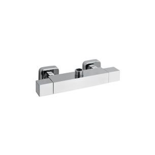 MISCELATORE TERMOSTATICO PER COLONNA DOCCIA THERMO TH68