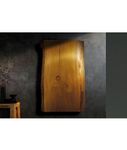 termoarredo-elettrico-700w-hom-maxi-xilo
