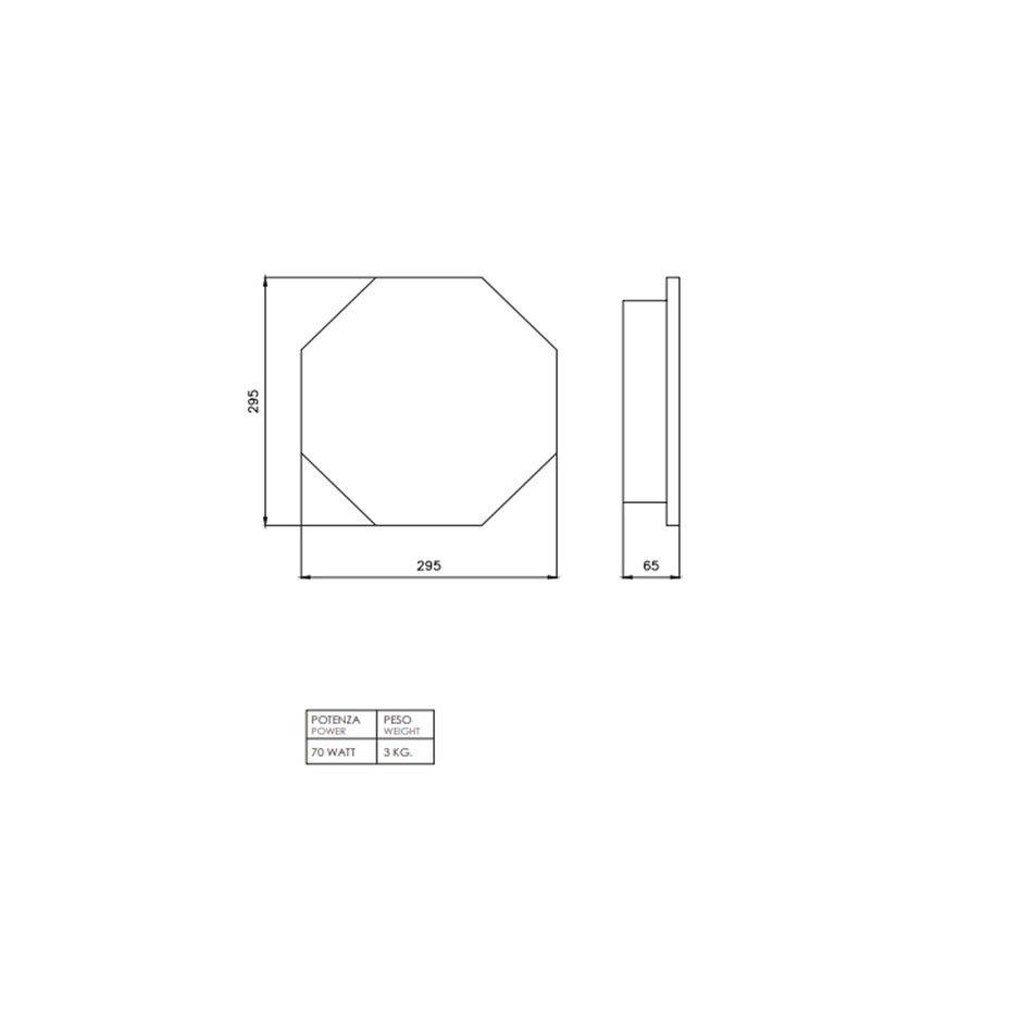termoarredo-scaldasalviette-elettrico-a-muro-hom-nazca