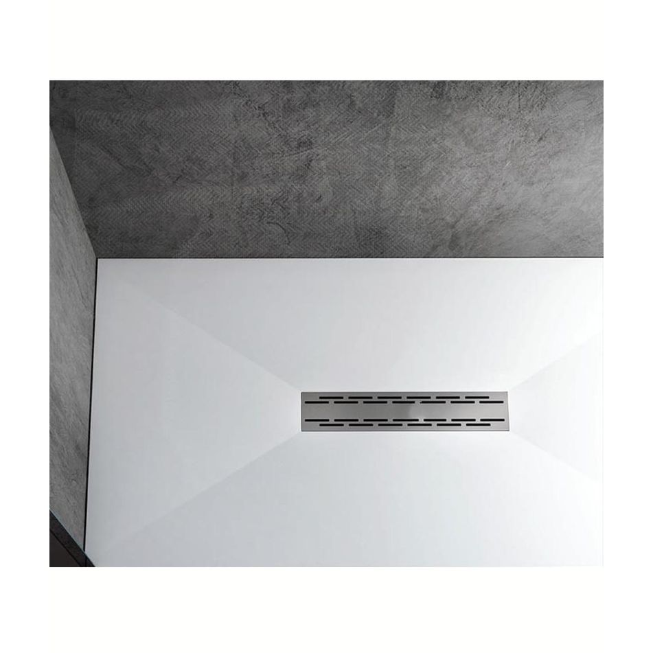 piatto-doccia-rettangolare-in-luxolid-70x90-cm-rocky-solid-lux