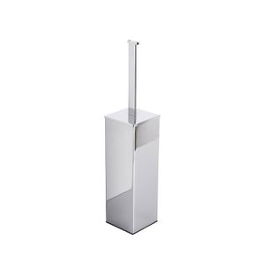 SCOPINO CROMO SERIE SLIM CAPANNOLI