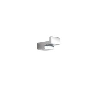 APPENDIABITO CROMO SERIE SWING CAPANNOLI