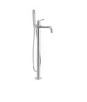 miscelatore-monocomando-vasca-a-colonna-tekno-tk12