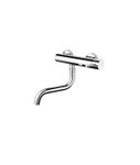 miscelatore-monocomando-lavello-a-parete-saturno-sa60-cs20