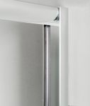 porta-doccia-battente-80-cm-opaco