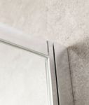 porta-doccia-scorrevole-150-cm-opaco-serie-n