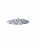 soffione-roma-sd3330-in-acciaio-ultrasottile-serie-sphera