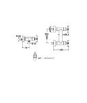gruppo-doccia-esterno-sirio-si50-dc-con-kit-doccia